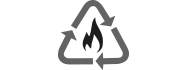 eco-warmflight-icon