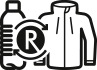 repreve-icon