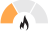 insulation_1-logo-top