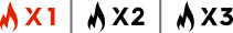 insulation_1
