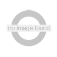 Standard - Organic T-Shirt for Women